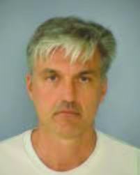 Roger Allen Repp III 