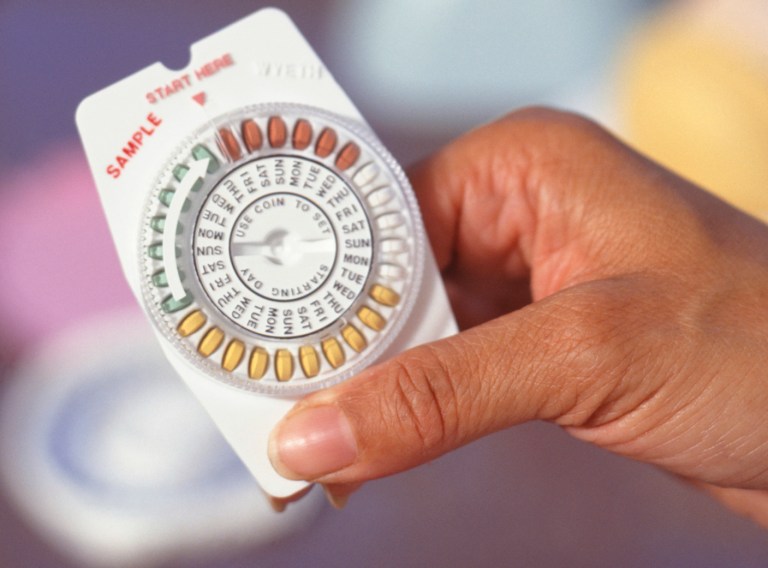 A national survey, conducted by researchers in the University of Michigan Health System, showed that 69 percent of adults support universal birth control coverage. (Thinkstock)