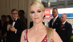 Megyn Kelly defends Alex Jones interview: An attempt to ‘shine a light’ on his ties to Trump