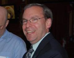 J Street: Clownishly Incompetent