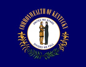 2010 Watch: GOP Battle in Kentucky