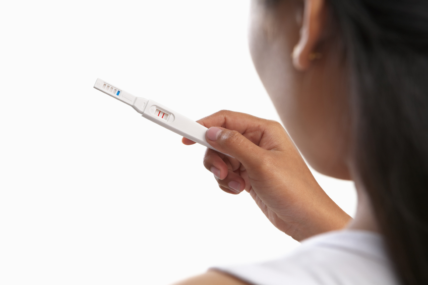 Is abortion a social good?