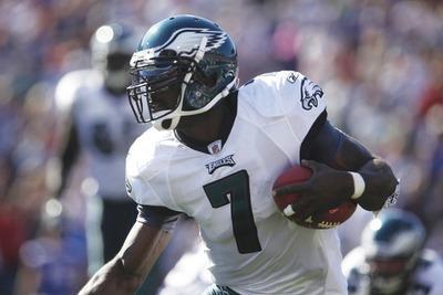 Opportunity beckons for Redskins vs. Eagles