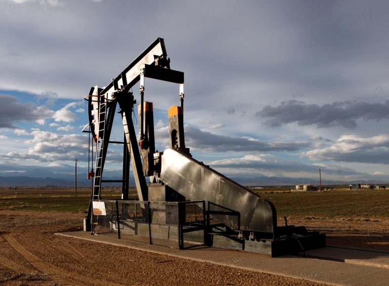 Many activists are concerned about the negative aspects of fracking, such as air and water pollution, earthquakes and impacts on personal health. (AP Photo)