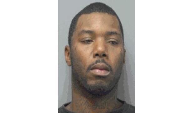Marshals seek child molester