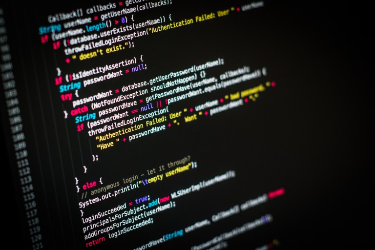 Disputes have hamstrung cyber policymaking since the issue first gained visibility in Congress almost a decade ago.