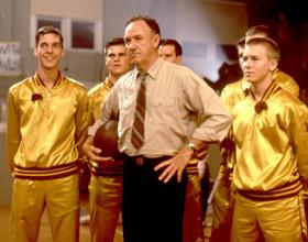 Ad Wars: Dan Coats Reintroduces Himself to Indiana