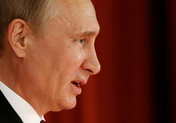Russia coup: Where things stand in Russia as Wagner group retreats to Belarus