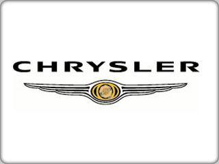 Let’s play ‘Company or Gov’t Agency?’: Chrysler