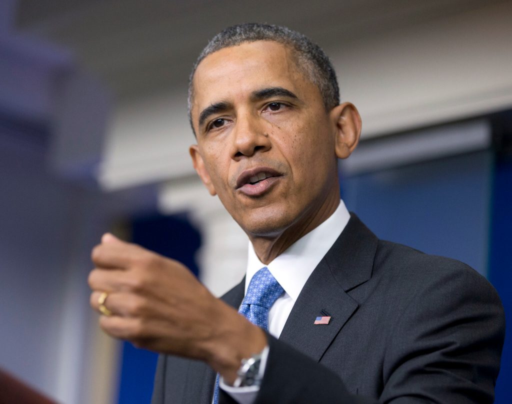 More recent Hispanic immigrants less Democratic