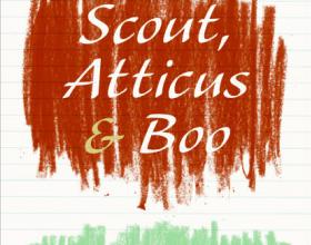 To Kill a Mockingbird, Again