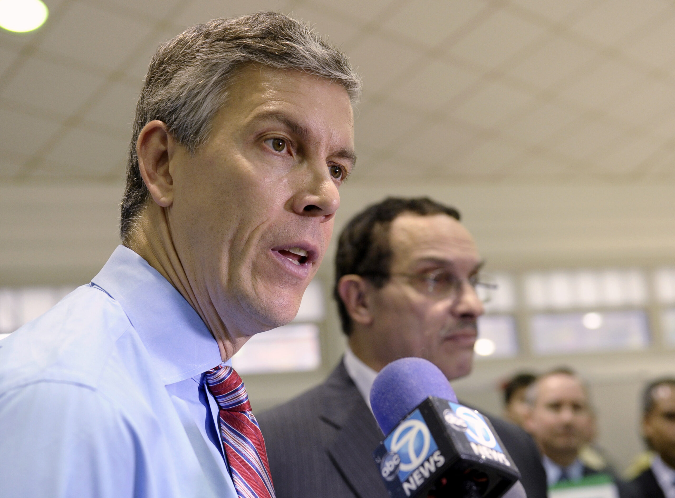 For critics of Common Core, educational folly