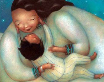 Of Siblings and Sycophants