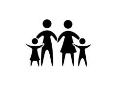 Features and flaws of the progressive pro-family agenda