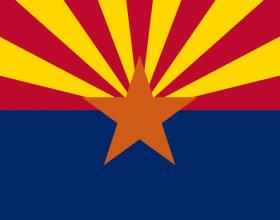 State Dept. Defends Apologizing to China for Ariz. Immigration Law
