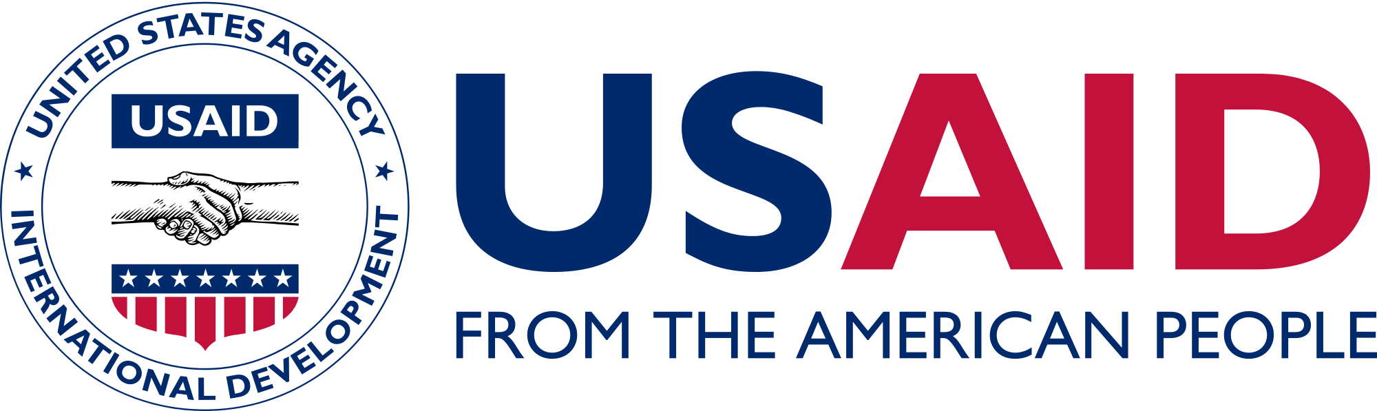 USAID program blows grant money on training conferences