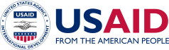 USAID program blows grant money on training conferences