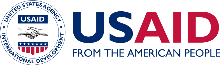 USAID program blows grant money on training conferences