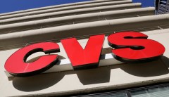 DC CVS finally closes doors after constant pillaging from criminals