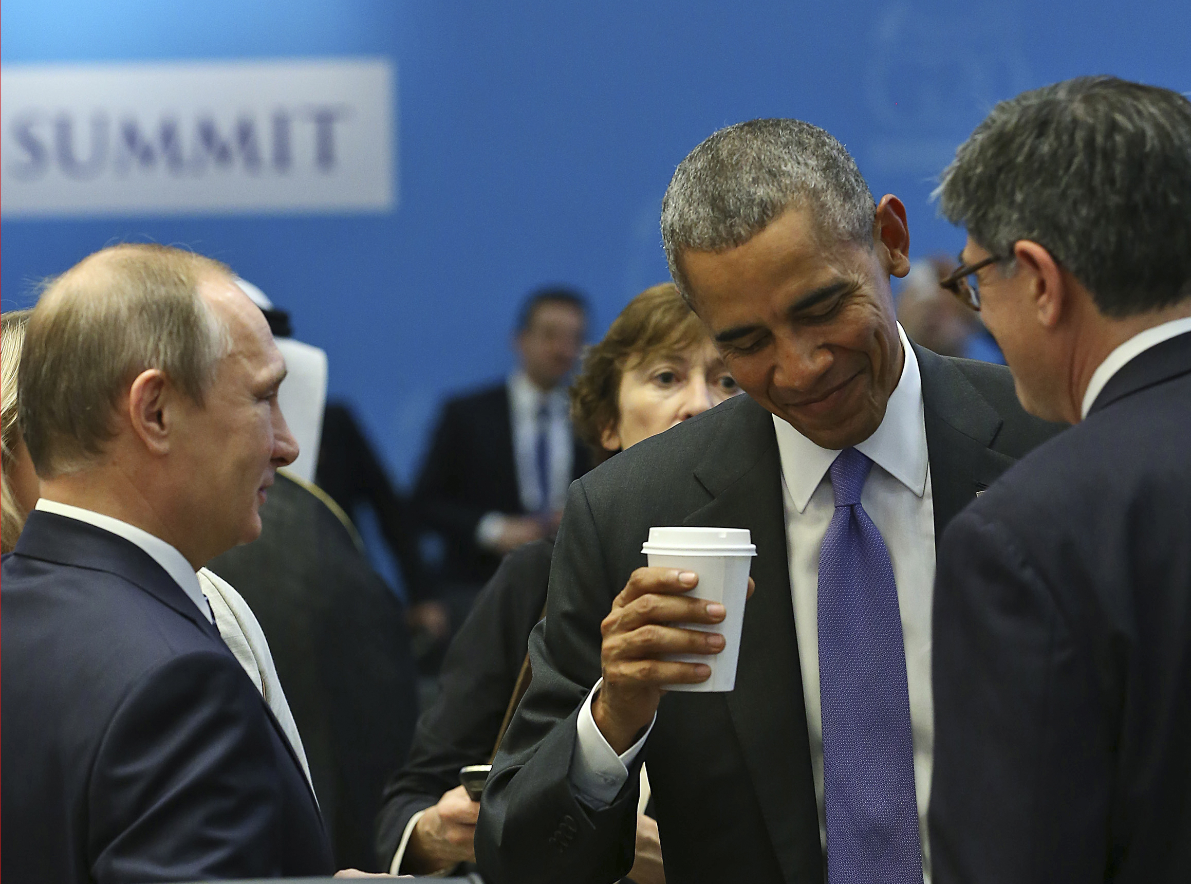 White House: Russia buzzing U.S. ship ‘not particularly unusual’