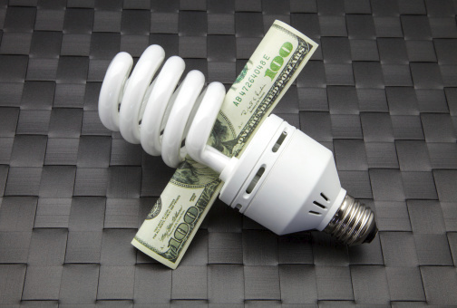 The ‘45Q’ carbon capture tax credit: Catching fog with a tweezer