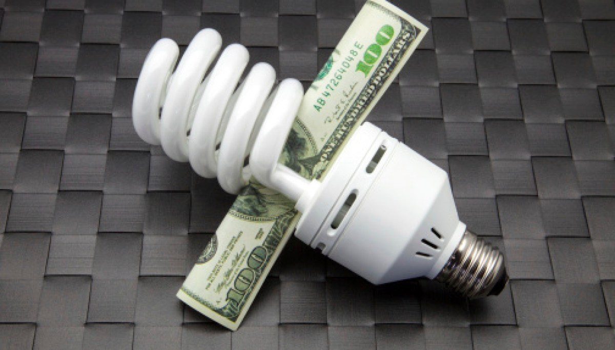 The ‘45Q’ carbon capture tax credit: Catching fog with a tweezer