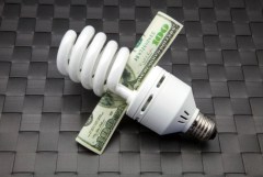 Climate shakedown: How rogue lawyers built a backdoor tax on your energy