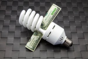Climate shakedown: How rogue lawyers built a backdoor tax on your energy