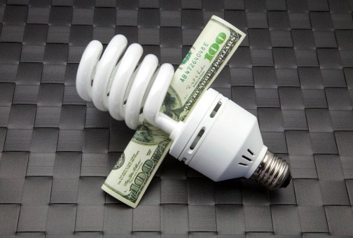 Climate shakedown: How rogue lawyers built a backdoor tax on your energy