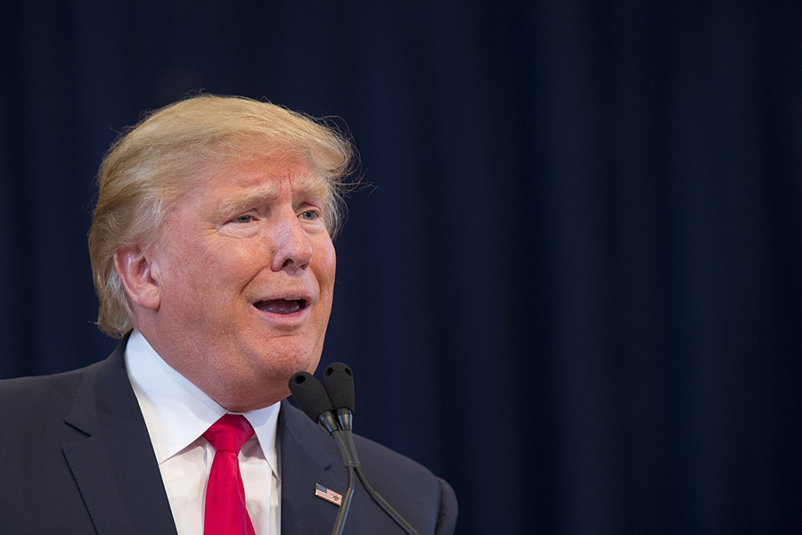 Trumpcare would require more government than Obamacare