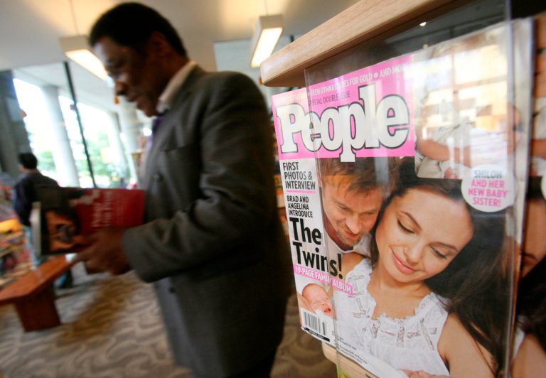 (AP Photo/Jeff Chiu)