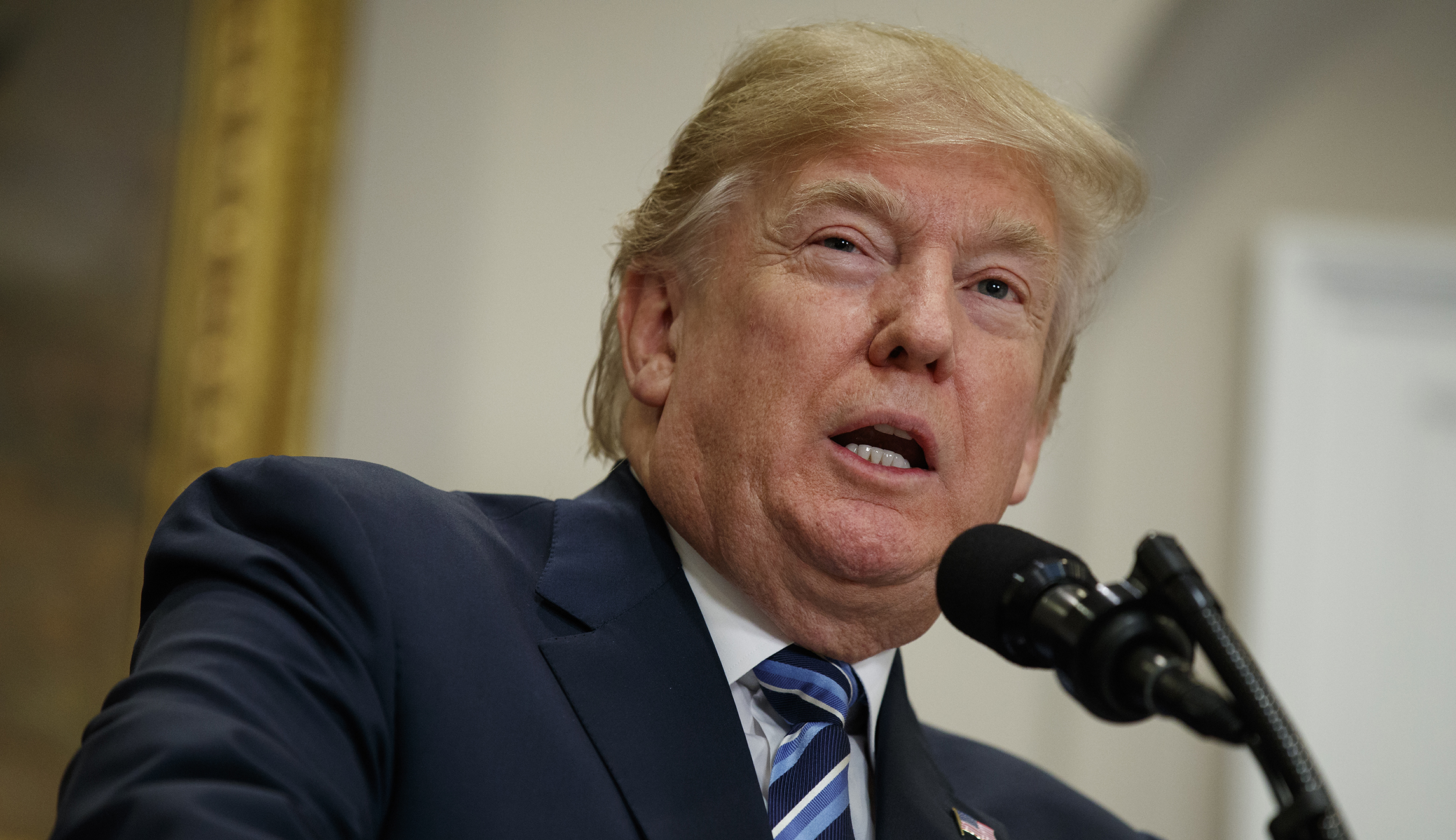 Trump didn’t want to win the election because he thought losing could offer ‘untold opportunities’: Book