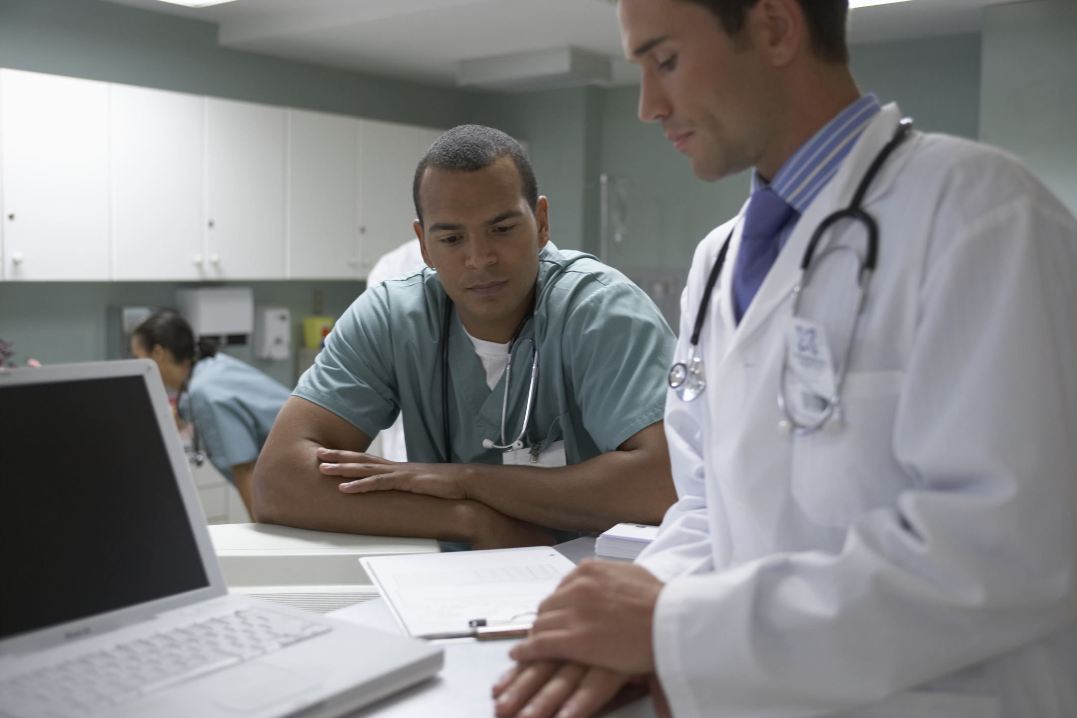 Doctors boycotting California’s Obamacare exchange