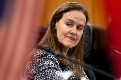 Failed policymakers have no shame on Afghanistan