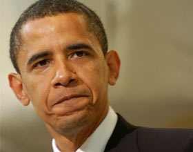 Pew: 48 Percent Oppose Health Bill