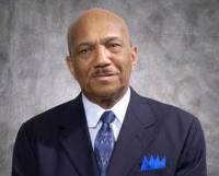 Black pastors target Obama