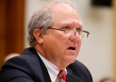 Audit: Pentagon task force wasted millions in Afghanistan
