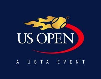 U.S. Open gets max TV and broadband coverage