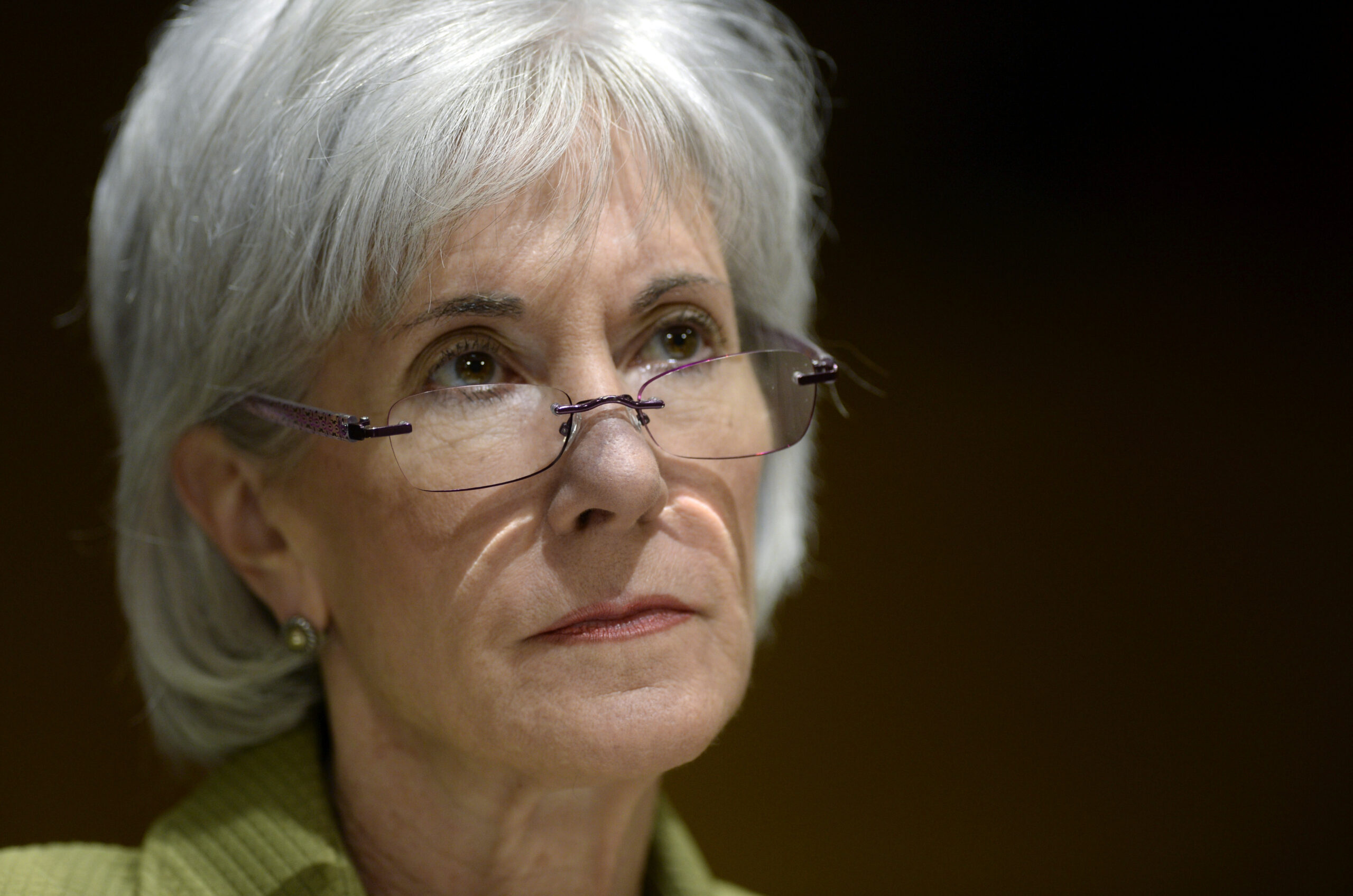 Sylvia Mathews Burwell confirmation hearing should focus on vast powers of HHS secretary position through Obamacare
