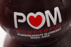 Supreme Court weighs in on this juice spat