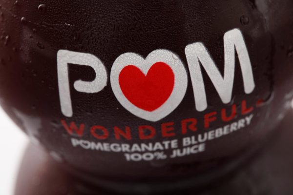 Supreme Court weighs in on this juice spat
