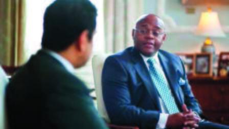 Barney Frank rejected as Kerry’s Senate replacement