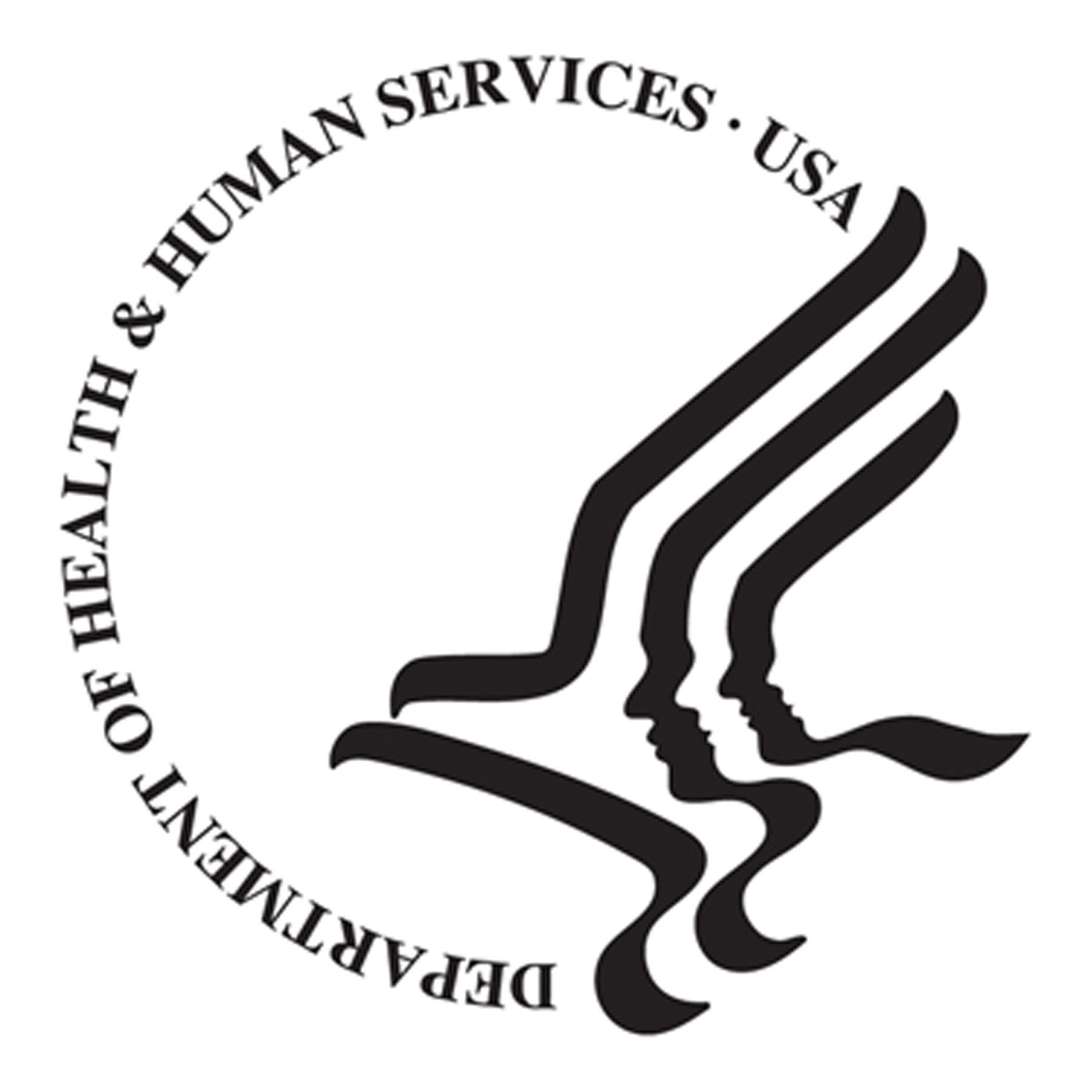 Tim Carney: Obama nominates ex-drug lobbyist as top HHS lawyer