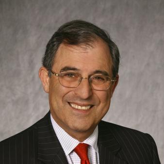 Lanny’s Letter to Hillary Is D.C.’s Most Cringe-Inducing Document Ever