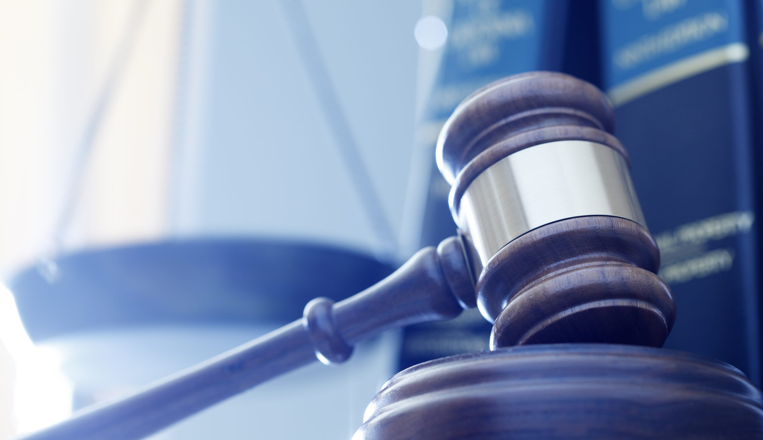 A judge just said the federal government can’t ban female genital mutilation, but your state absolutely can, and should