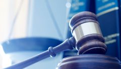 A judge just said the federal government can’t ban female genital mutilation, but your state absolutely can, and should