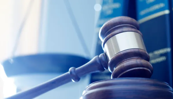 A judge just said the federal government can’t ban female genital mutilation, but your state absolutely can, and should