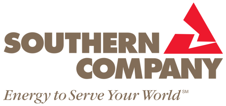 On energy, the leave-us-alone-but-give-us-our-subsidies line