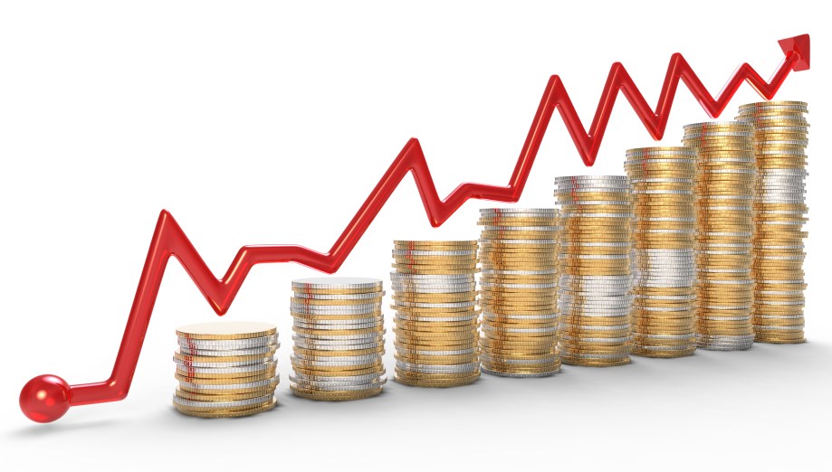 Obama administration praises state minimum wage increases