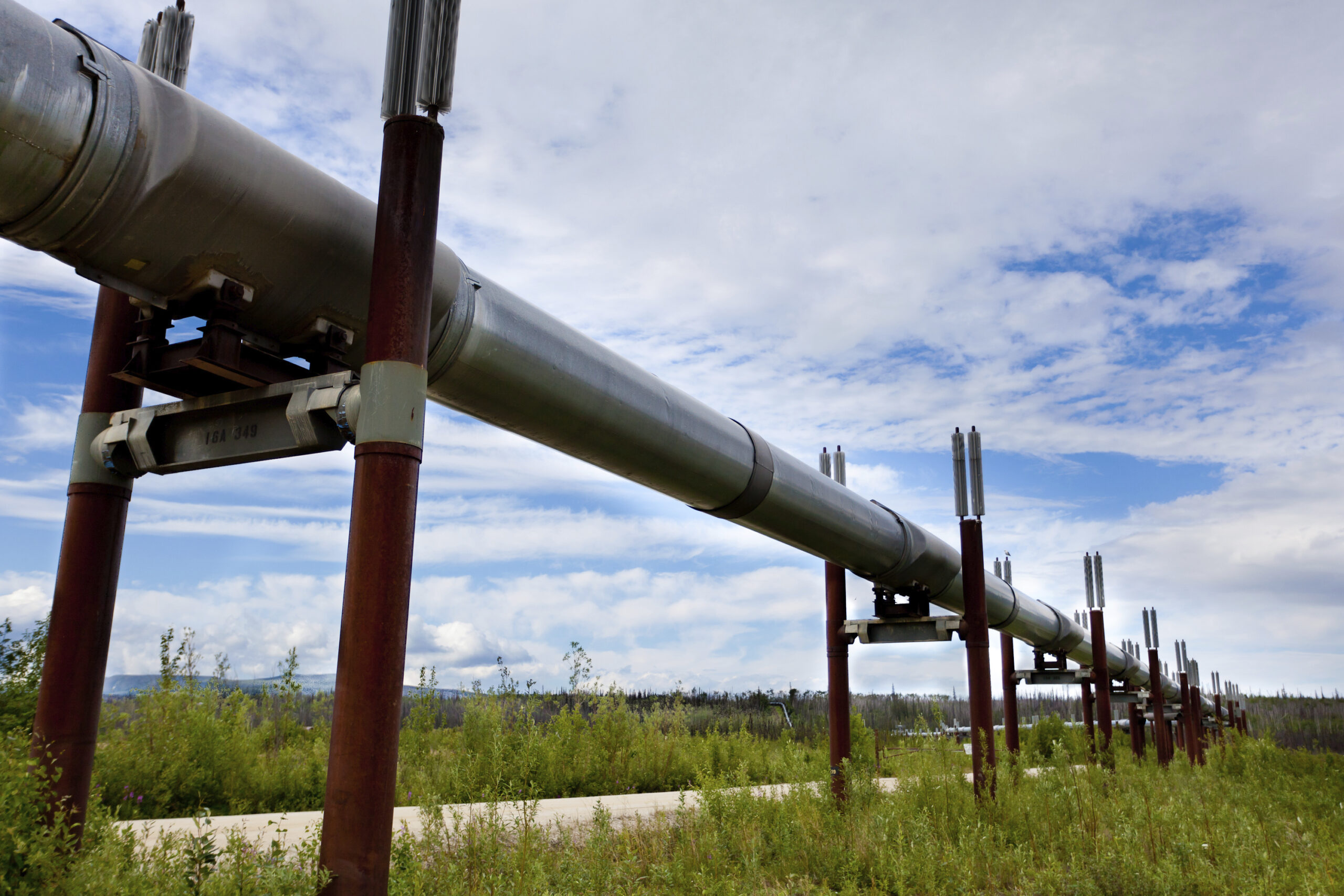 FutureGen gets OK from Illinois regulators for Morgan County pipeline route